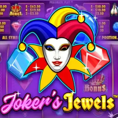 jokers-jewels-_1_